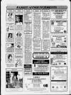 Clevedon Mercury Thursday 06 July 1995 Page 60