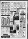 Clevedon Mercury Thursday 06 July 1995 Page 75