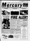 Clevedon Mercury