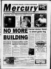 Clevedon Mercury