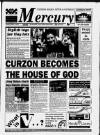 Clevedon Mercury