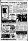 Clevedon Mercury Thursday 26 October 1995 Page 2