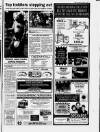 Clevedon Mercury Thursday 26 October 1995 Page 5