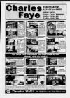 Clevedon Mercury Thursday 26 October 1995 Page 29