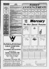 Clevedon Mercury Thursday 26 October 1995 Page 55