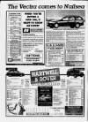 Clevedon Mercury Thursday 26 October 1995 Page 70