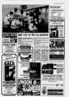 Clevedon Mercury Thursday 04 January 1996 Page 3
