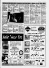 Clevedon Mercury Thursday 04 January 1996 Page 7