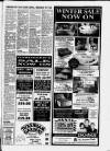 Clevedon Mercury Thursday 04 January 1996 Page 11