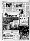 Clevedon Mercury Thursday 04 January 1996 Page 14
