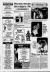 Clevedon Mercury Thursday 04 January 1996 Page 22