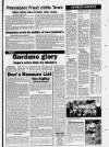 Clevedon Mercury Thursday 04 January 1996 Page 43