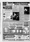 Clevedon Mercury Thursday 04 January 1996 Page 44