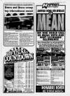 Clevedon Mercury Thursday 04 January 1996 Page 53