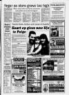 Clevedon Mercury Thursday 11 January 1996 Page 3