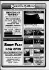 Clevedon Mercury Thursday 11 January 1996 Page 33