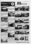 Clevedon Mercury Thursday 11 January 1996 Page 37