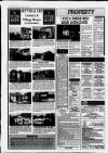 Clevedon Mercury Thursday 11 January 1996 Page 40