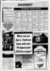 Clevedon Mercury Thursday 11 January 1996 Page 41