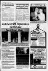 Clevedon Mercury Thursday 18 January 1996 Page 4