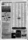 Clevedon Mercury Thursday 18 January 1996 Page 14