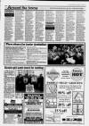 Clevedon Mercury Thursday 18 January 1996 Page 15