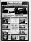 Clevedon Mercury Thursday 18 January 1996 Page 33