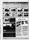 Clevedon Mercury Thursday 18 January 1996 Page 40