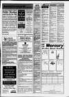 Clevedon Mercury Thursday 18 January 1996 Page 51