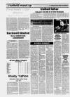 Clevedon Mercury Thursday 18 January 1996 Page 54