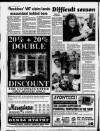 Clevedon Mercury Thursday 01 August 1996 Page 2