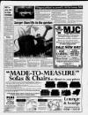 Clevedon Mercury Thursday 01 August 1996 Page 5