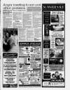 Clevedon Mercury Thursday 01 August 1996 Page 7