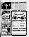 Clevedon Mercury Thursday 01 August 1996 Page 9