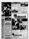 Clevedon Mercury Thursday 01 August 1996 Page 17