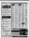 Clevedon Mercury Thursday 01 August 1996 Page 18