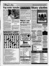 Clevedon Mercury Thursday 01 August 1996 Page 22