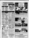 Clevedon Mercury Thursday 01 August 1996 Page 25