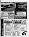 Clevedon Mercury Thursday 01 August 1996 Page 59