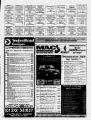 Clevedon Mercury Thursday 01 August 1996 Page 63