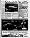 Clevedon Mercury Thursday 01 August 1996 Page 65