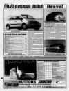 Clevedon Mercury Thursday 01 August 1996 Page 68