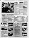 Clevedon Mercury Thursday 01 August 1996 Page 73