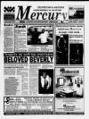 Clevedon Mercury