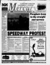 Clevedon Mercury