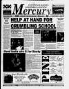 Clevedon Mercury