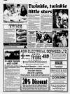 Clevedon Mercury Thursday 19 December 1996 Page 2