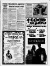 Clevedon Mercury Thursday 19 December 1996 Page 9