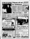 Clevedon Mercury Thursday 19 December 1996 Page 11