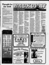 Clevedon Mercury Thursday 19 December 1996 Page 13